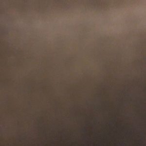 Meet your Posher, Andre